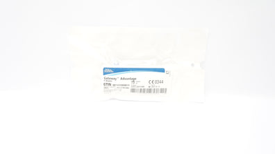 Boston Scientific 730150 Gateway Advantage Y-Adapter (x)